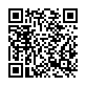 QR code zu  Wasserfall 50684