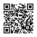 QR code zu  Le Maupas