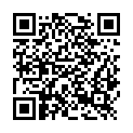 QR code zu Cascade de Confolens