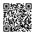 QR code zu  Wasserfall 50688