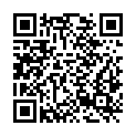 QR code zu  Wasserfall 50689