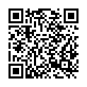 QR code zu  Wasserfall 50690