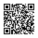 QR code zu  Wasserfall 50691