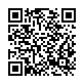 QR code zu  Wasserfall 50692