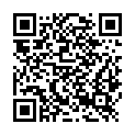 QR code zu  Cascades les Pissets