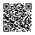 QR code zu  Cascades les Pissets