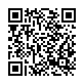 QR code zu  Wasserfall 50695