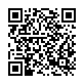 QR code zu  Cascatelle