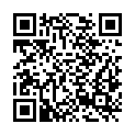 QR code zu  Wasserfall 50697