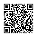 QR code zu  Wasserfall 50698