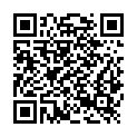 QR code zu  Cascade de Messeloris
