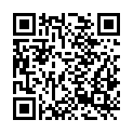 QR code zu  Wasserfall 50700