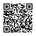 QR code zu  Wasserfall 50701