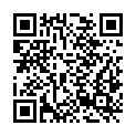 QR code zu  Wasserfall 50702