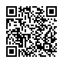 QR code zu  Wasserfall 50703