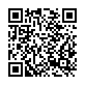QR code zu  Wasserfall 50705