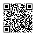 QR code zu  Wasserfall 50706