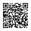 QR code zu Kleiner Wasserfall