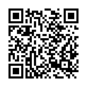 QR code zu  Wasserfall 50708