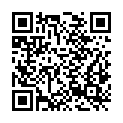 QR code zu  Wasserfall 50709