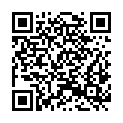 QR code zu Hoher Gießel Fall