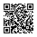 QR code zu Cascade de Trainant