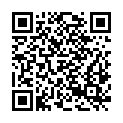QR code zu Cascade de Sales