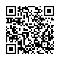 QR code zu  Wasserfall 50716