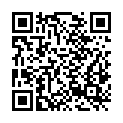 QR code zu  Wasserfall 50718