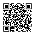 QR code zu  Cascade de la Vallière
