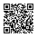 QR code zu  Wasserfall 50720