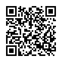 QR code zu Saut de la Cuve