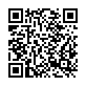 QR code zu  Wasserfall 50722