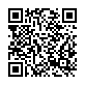 QR code zu  Wasserfall 50724