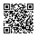 QR code zu  Cascade du Py