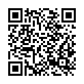 QR code zu  Wasserfall 50726