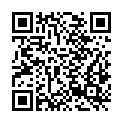 QR code zu  Wasserfall 50728