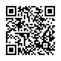 QR code zu  Wasserfall 50729