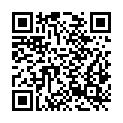QR code zu  Wasserfall 50730