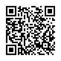 QR code zu  Wasserfall 50731