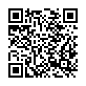 QR code zu  Wasserfall 50732