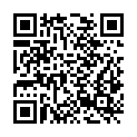 QR code zu  Wasserfall 50734