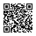 QR code zu  Cascade de la Pisse