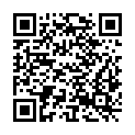 QR code zu  Kotlac
