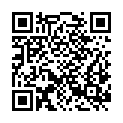 QR code zu Erschwandenbachfall