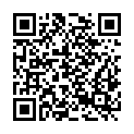 QR code zu Cascade de Tuf
