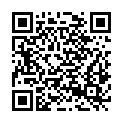 QR code zu Schleierfall
