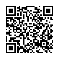 QR code zu  Wasserfall 50741