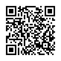 QR code zu  Wasserfall 50742