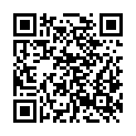 QR code zu Buk